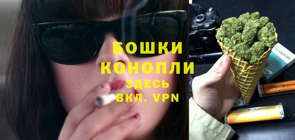 метадон Кодинск