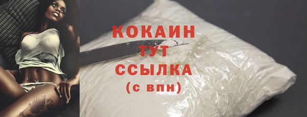 спиды Козельск